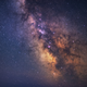 Illustration for article titled Last Call: This week, scientists will photograph a black hole for the first time